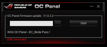 How-To-Make-The-OC-Panel-Work-On-The-Rampage-V-Edition-10-10